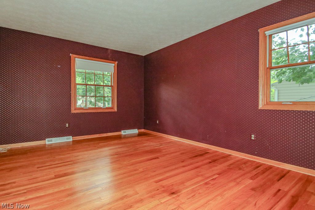 8241 Starburst Road Mentor OH 44060