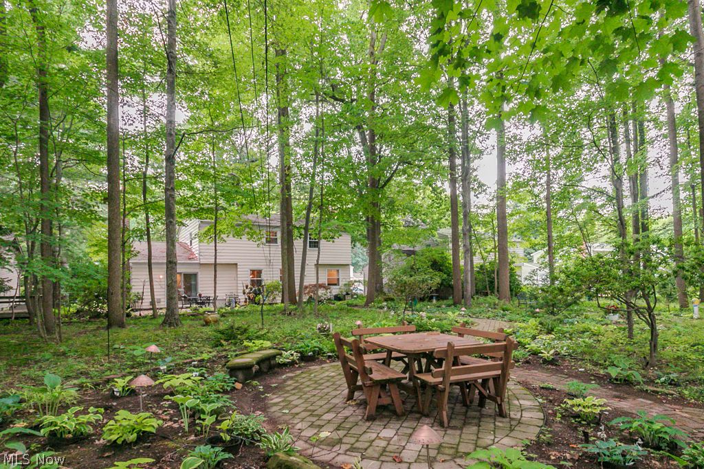 8241 Starburst Road Mentor OH 44060