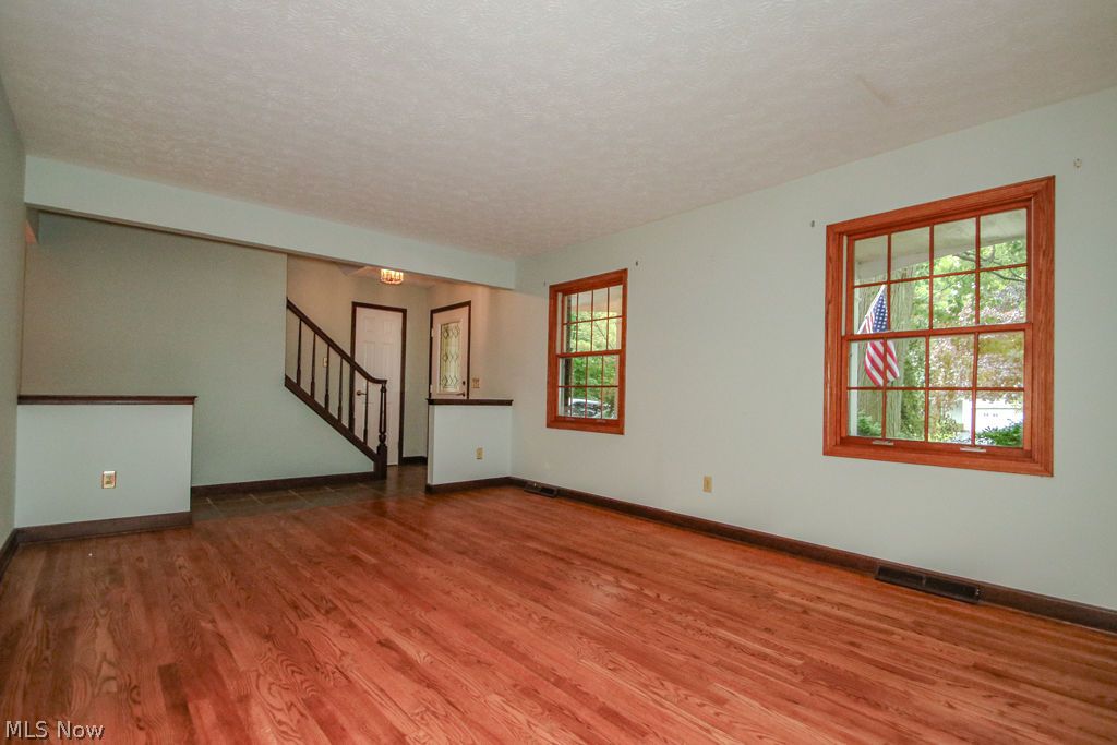 8241 Starburst Road Mentor OH 44060