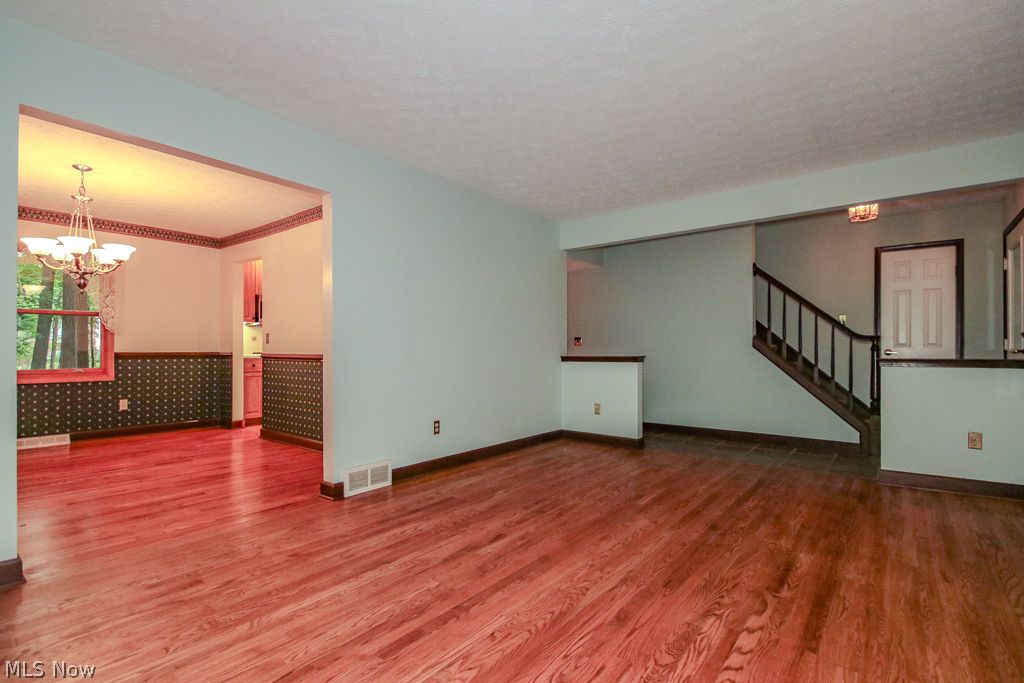 8241 Starburst Road Mentor OH 44060