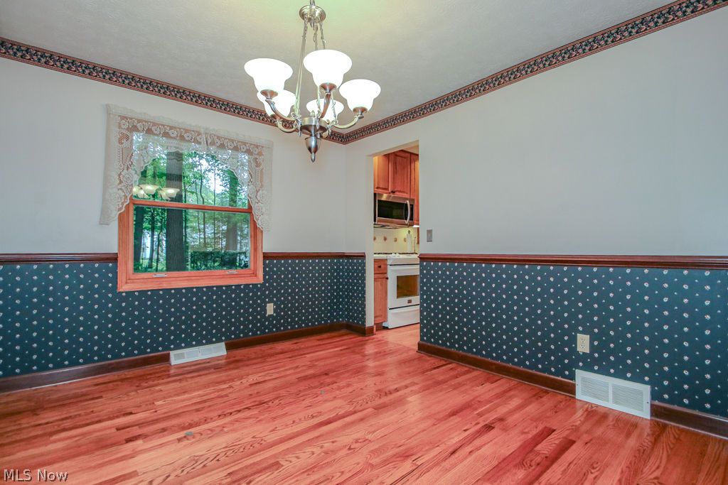 8241 Starburst Road Mentor OH 44060