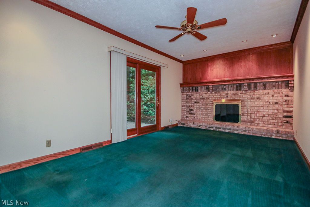 8241 Starburst Road Mentor OH 44060