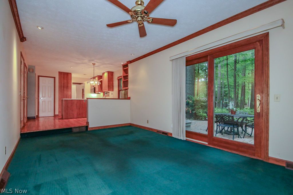8241 Starburst Road Mentor OH 44060