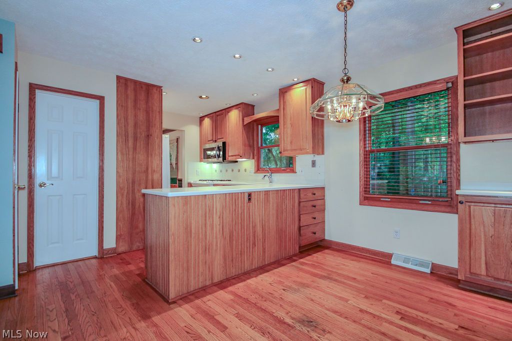 8241 Starburst Road Mentor OH 44060