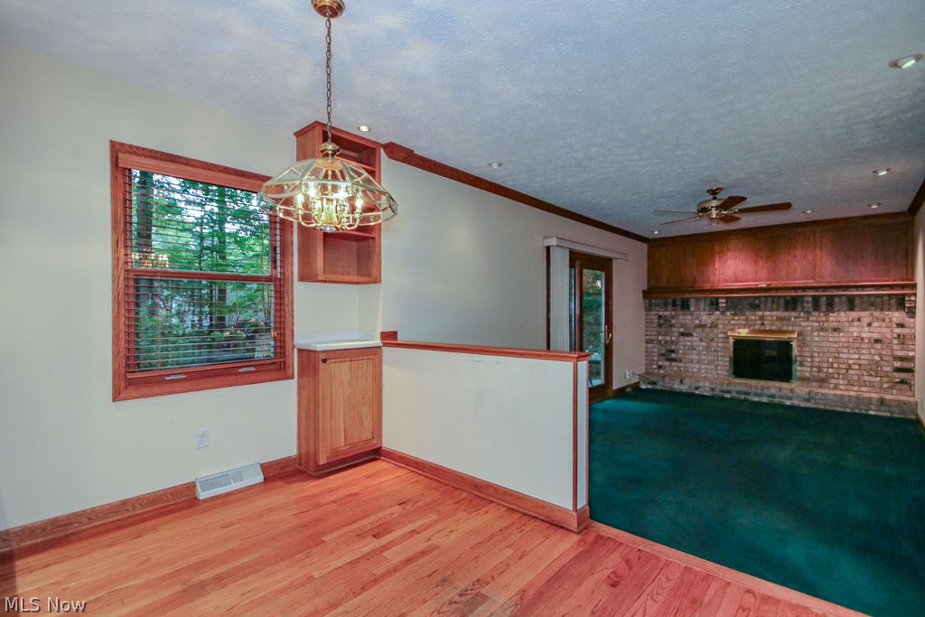 8241 Starburst Road Mentor OH 44060