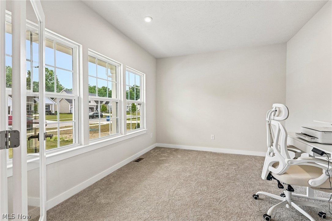 5580 Whispering Pines Lane Sheffield Village OH 44054