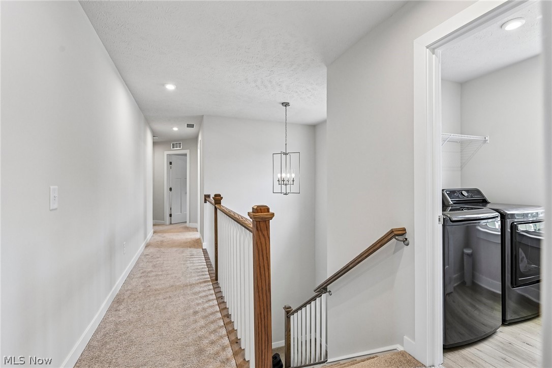 5580 Whispering Pines Lane Sheffield Village OH 44054