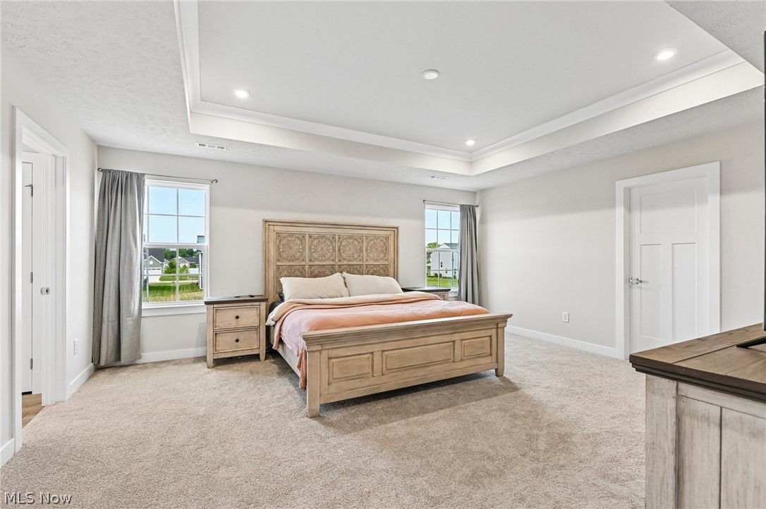 5580 Whispering Pines Lane Sheffield Village OH 44054