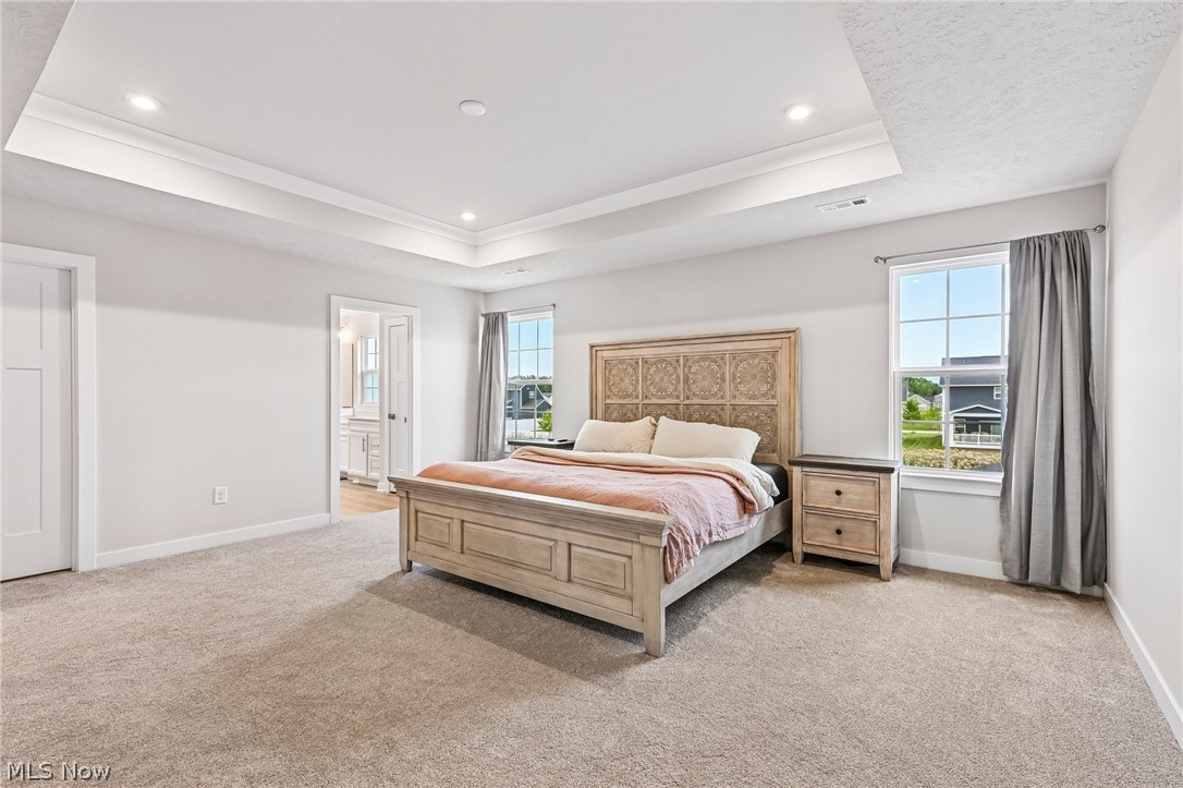 5580 Whispering Pines Lane Sheffield Village OH 44054