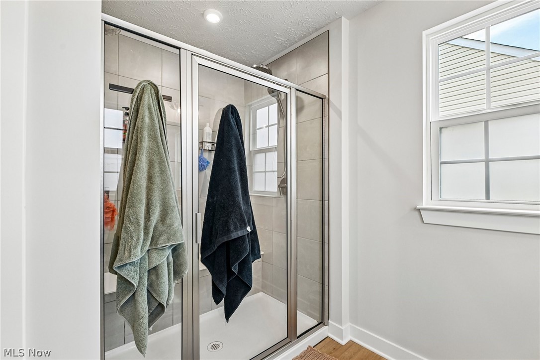 5580 Whispering Pines Lane Sheffield Village OH 44054
