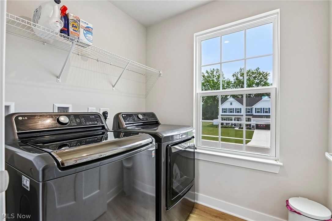 5580 Whispering Pines Lane Sheffield Village OH 44054