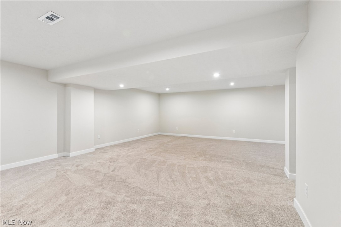 5580 Whispering Pines Lane Sheffield Village OH 44054