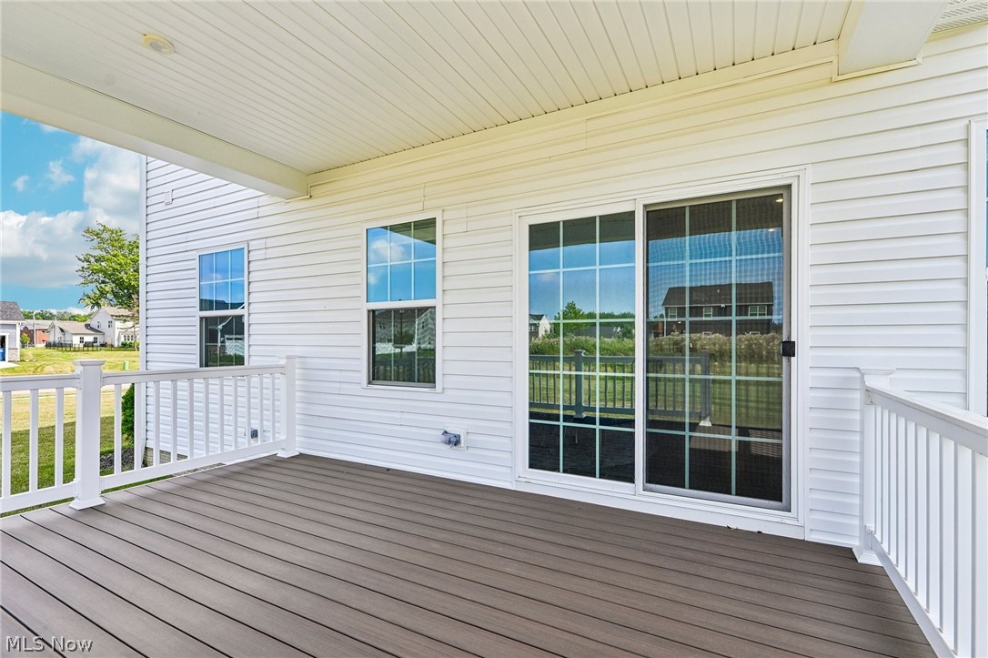 5580 Whispering Pines Lane Sheffield Village OH 44054