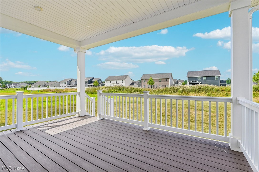 5580 Whispering Pines Lane Sheffield Village OH 44054