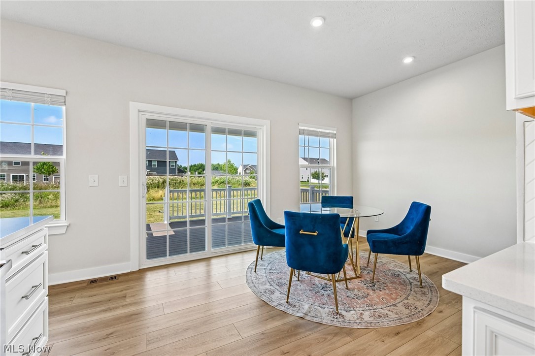 5580 Whispering Pines Lane Sheffield Village OH 44054