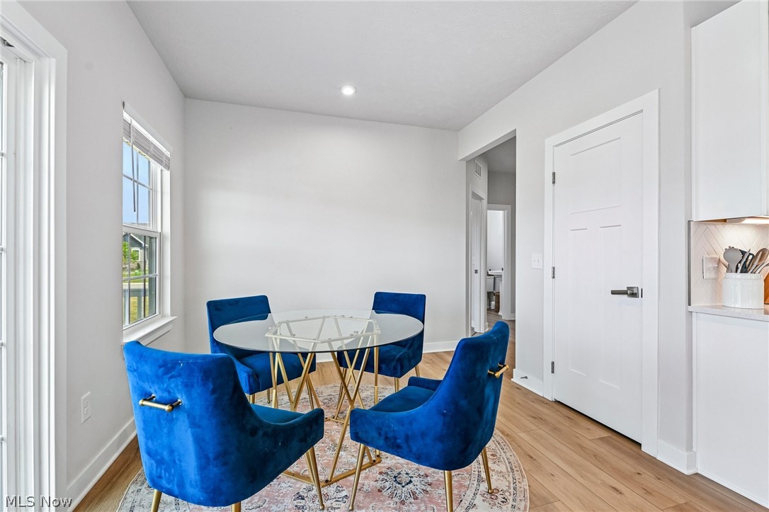 5580 Whispering Pines Lane Sheffield Village OH 44054