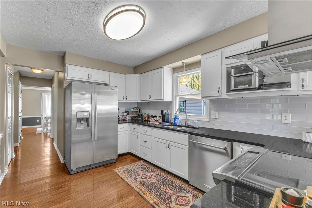 5284 Case Road North Ridgeville OH 44039