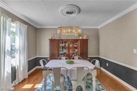 5284 Case Road North Ridgeville OH 44039