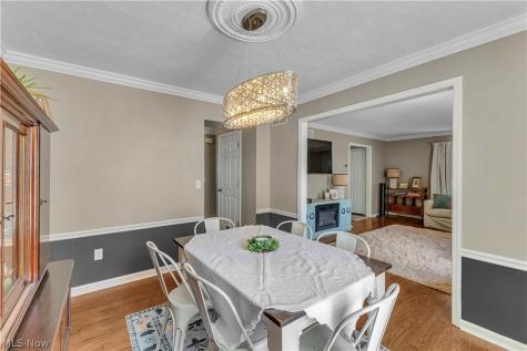 5284 Case Road North Ridgeville OH 44039