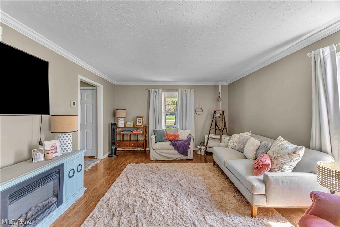 5284 Case Road North Ridgeville OH 44039