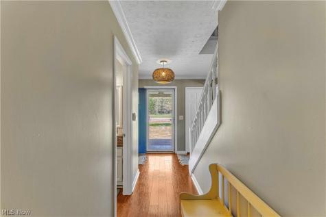 5284 Case Road North Ridgeville OH 44039