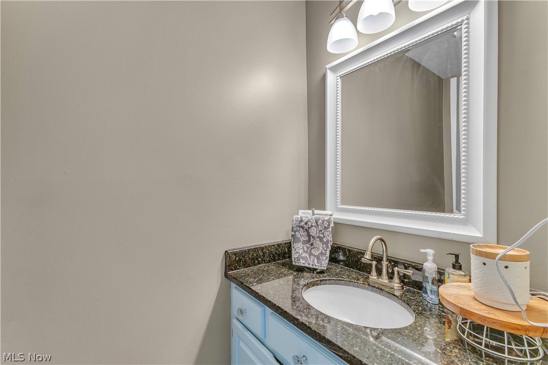 5284 Case Road North Ridgeville OH 44039