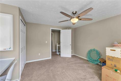 5284 Case Road North Ridgeville OH 44039