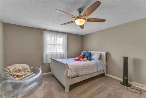 5284 Case Road North Ridgeville OH 44039