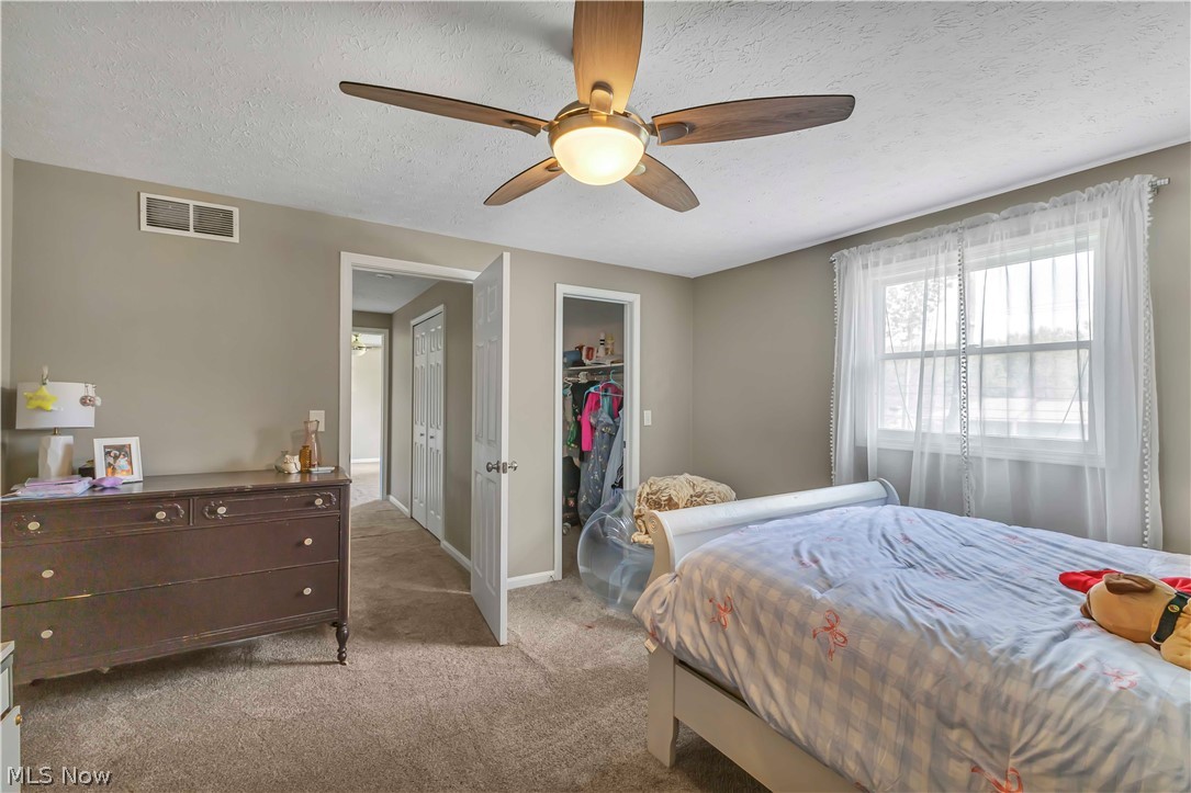 5284 Case Road North Ridgeville OH 44039