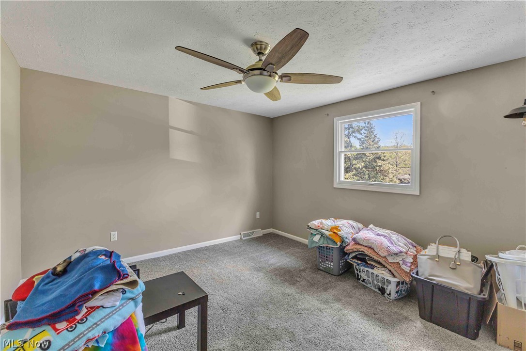 5284 Case Road North Ridgeville OH 44039