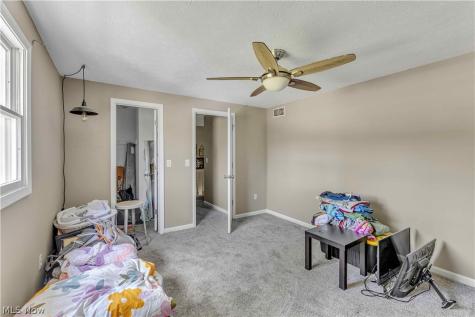 5284 Case Road North Ridgeville OH 44039
