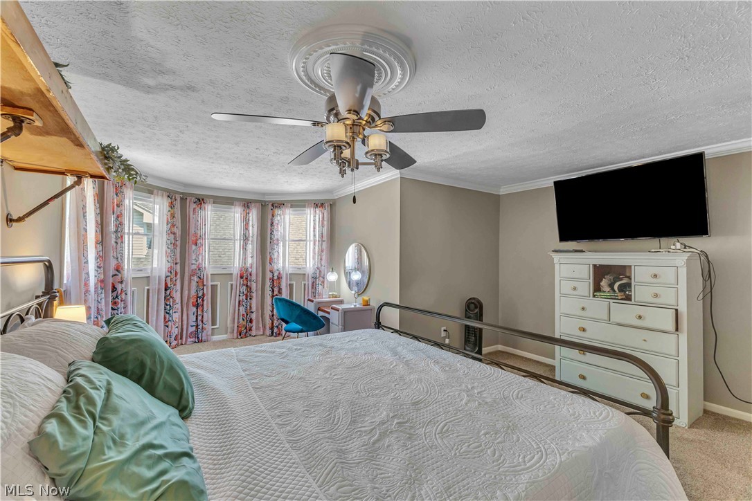 5284 Case Road North Ridgeville OH 44039