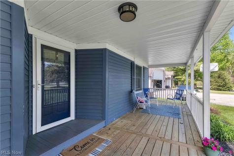 5284 Case Road North Ridgeville OH 44039