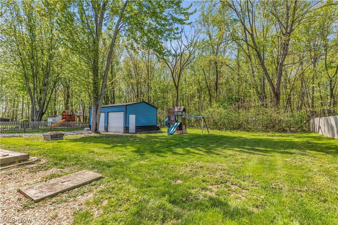 5284 Case Road North Ridgeville OH 44039