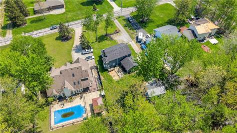 5284 Case Road North Ridgeville OH 44039