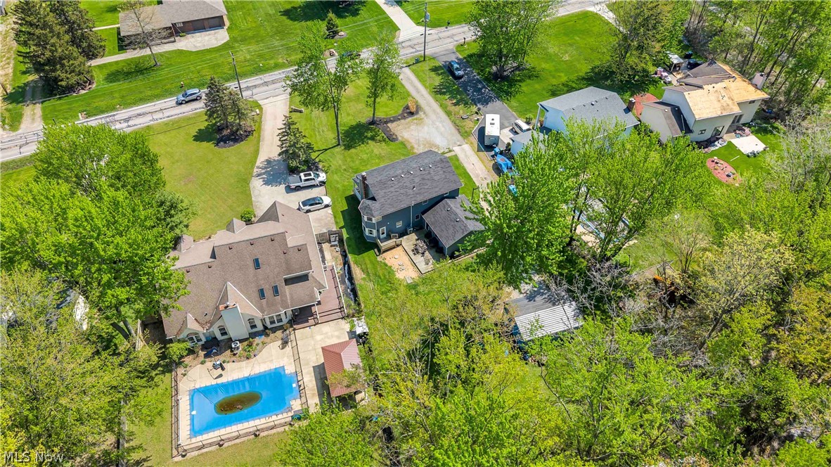 5284 Case Road North Ridgeville OH 44039