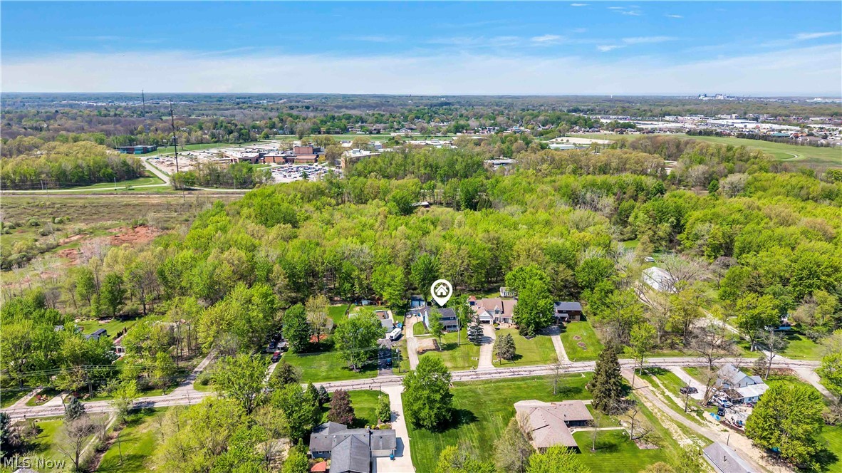 5284 Case Road North Ridgeville OH 44039