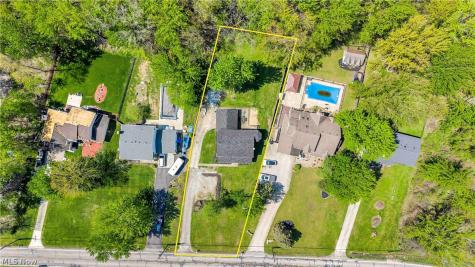 5284 Case Road North Ridgeville OH 44039