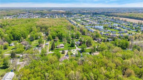 5284 Case Road North Ridgeville OH 44039