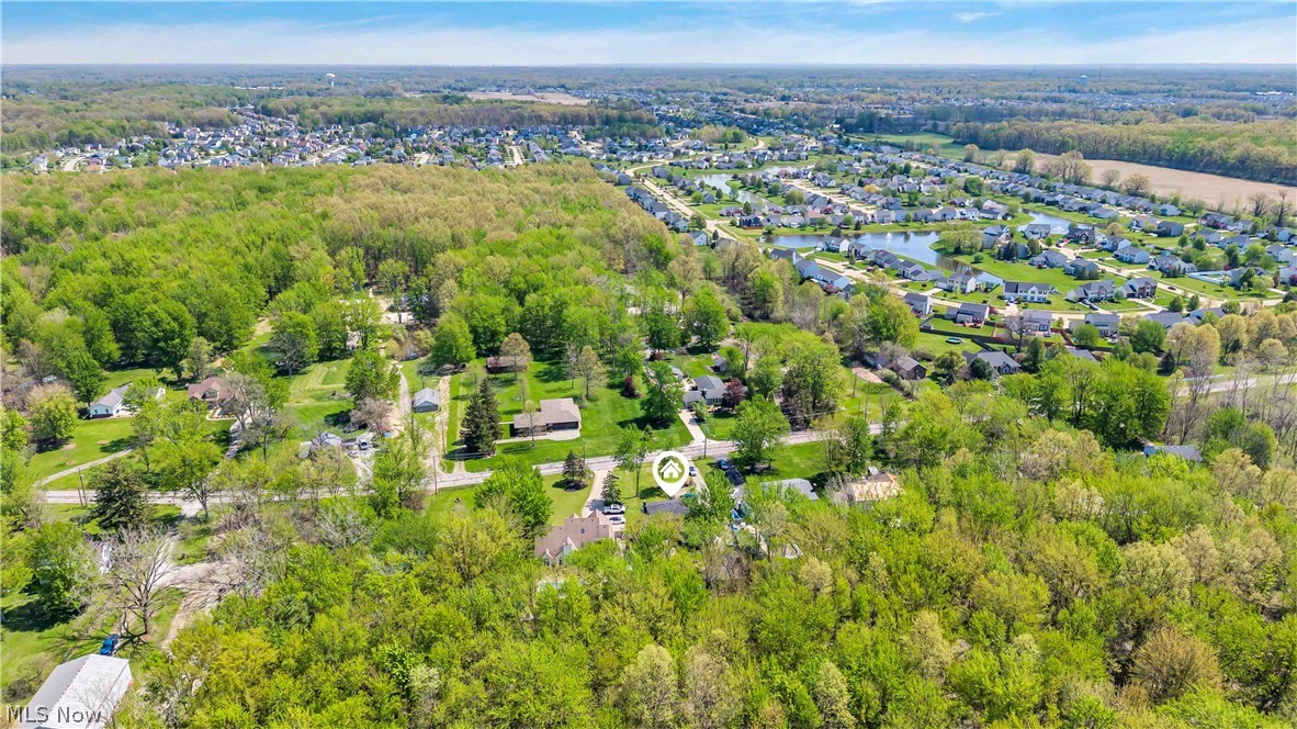 5284 Case Road North Ridgeville OH 44039