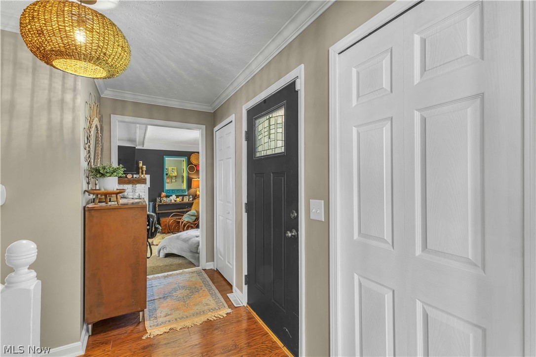 5284 Case Road North Ridgeville OH 44039