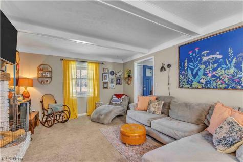 5284 Case Road North Ridgeville OH 44039
