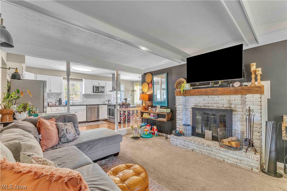 5284 Case Road North Ridgeville OH 44039
