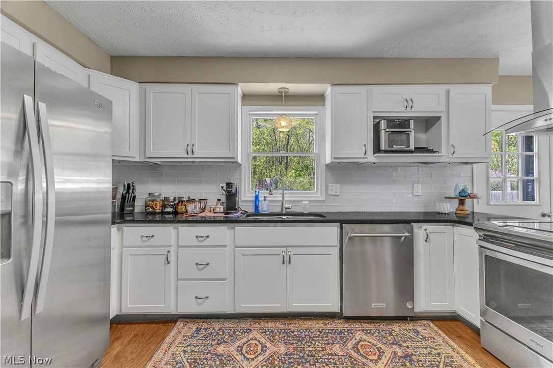 5284 Case Road North Ridgeville OH 44039