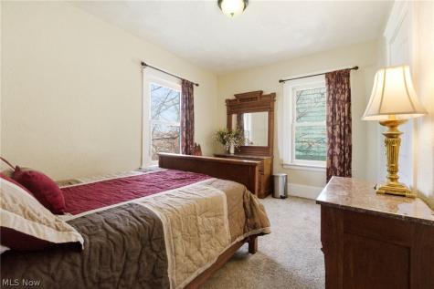 2182 E 80th Street Cleveland OH 44103