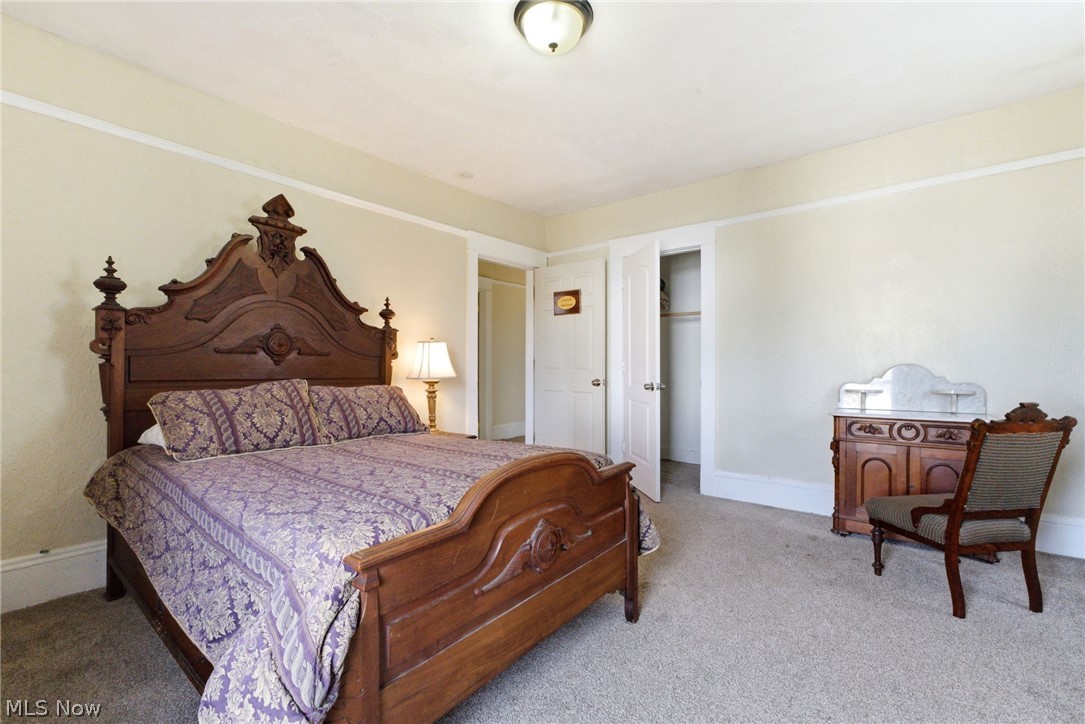 2182 E 80th Street Cleveland OH 44103