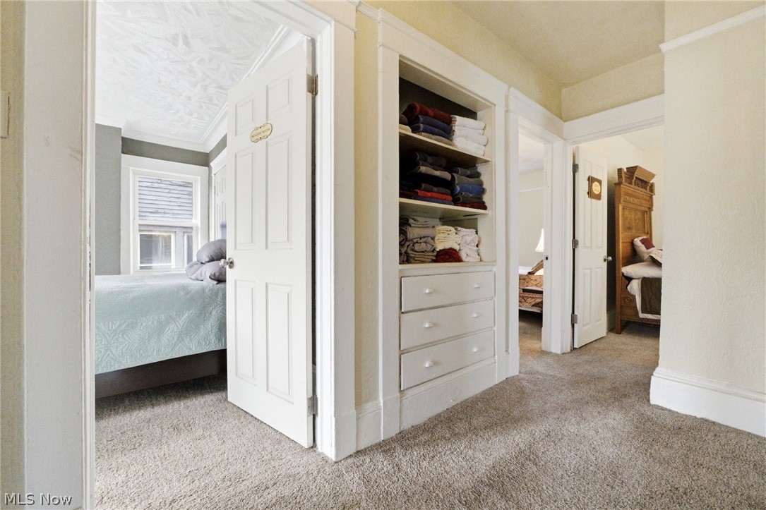 2182 E 80th Street Cleveland OH 44103