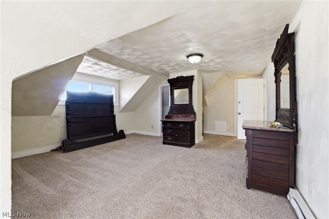 2182 E 80th Street Cleveland OH 44103