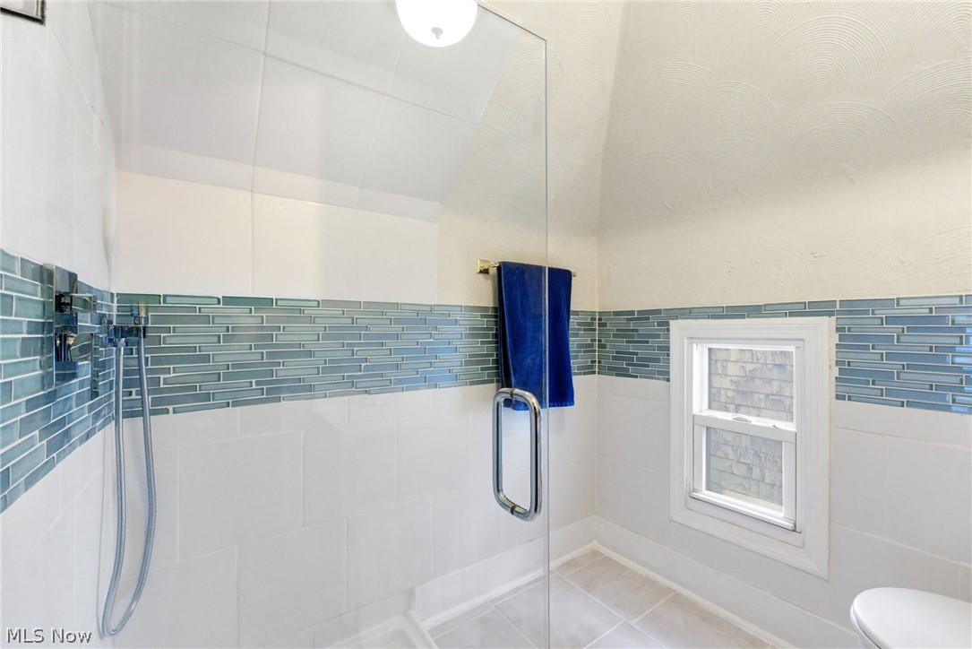 2182 E 80th Street Cleveland OH 44103