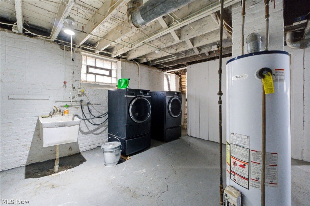 2182 E 80th Street Cleveland OH 44103